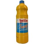 Bautz'ner Bautzner Hořčice 1000ml – Zboží Dáma