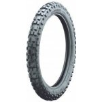 Heidenau K52 2.5/0 R16 46M | Zboží Auto