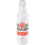 Sierra Mega Grip Liquid Chalk 100 ml – Sleviste.cz
