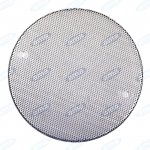 Náhradní síto 1,5 mm pro 13400 79700 – Zboží Dáma