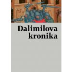 Dalimilova kronika – Zbozi.Blesk.cz