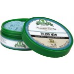 Stirling Soap Island Man mýdlo na holení 170 ml – Sleviste.cz