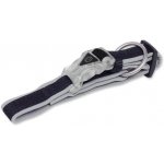 Nobby Mesh Preno Led svítící obojek – Zboží Mobilmania