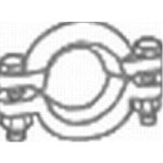 Bosal BS 254-934 – Hledejceny.cz