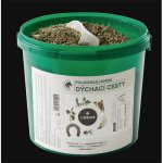 Leros Pulmoran Horse 1 kg – HobbyKompas.cz