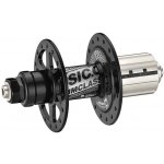 American Classic RD 205SH – Zboží Mobilmania