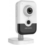 Hikvision DS-2CD2443G2-I(2mm) – Hledejceny.cz