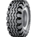 Continental IC10 6-9 121A5 TT
