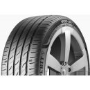 Semperit Speed-Life 3 235/40 R19 96Y