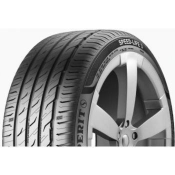 Semperit Speed-Life 3 215/50 R18 96W