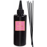 Dedra náplň do tyčinkových difuzérů Ice Cream 200 ml – Zboží Dáma