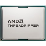 AMD Ryzen ThreadRipper 7970X 100-100001351WOF – Zboží Živě