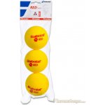 Babolat Foam 3 ks – Hledejceny.cz