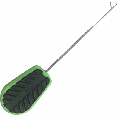 Zfish Jehla Leadcore Splicing Needle – Hledejceny.cz