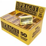 Prague filters filtry 50 ks 50 ks – Zboží Dáma