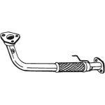 Bosal BS 753-327 – Hledejceny.cz