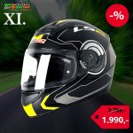 LS2 FF351 ATMOS – Zbozi.Blesk.cz