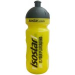 Isostar BIDON 650 ml – Hledejceny.cz