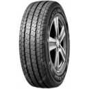 Nexen Roadian CT8 185/75 R14 102Q