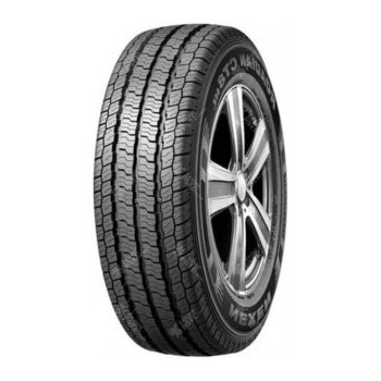 Nexen Roadian CT8 185/75 R14 102Q