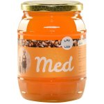 Texl & Syn Med luční 950 g – Zbozi.Blesk.cz