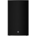 Yamaha DZR 15 – Zboží Mobilmania