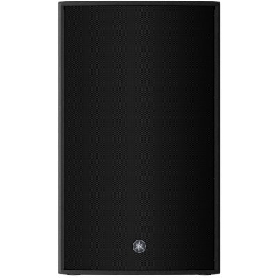 Yamaha DZR 15 – Zboží Mobilmania