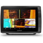 Garmin Echolot Echomap Ultra 2 122 SV Bez Sondy – Hledejceny.cz
