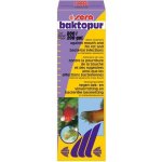 Sera Baktopur 50 ml – Zboží Dáma