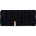 Vlnka Vlněná C01 černá – Zboží Dáma