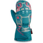 Dakine scrambler mitt bear II – Hledejceny.cz