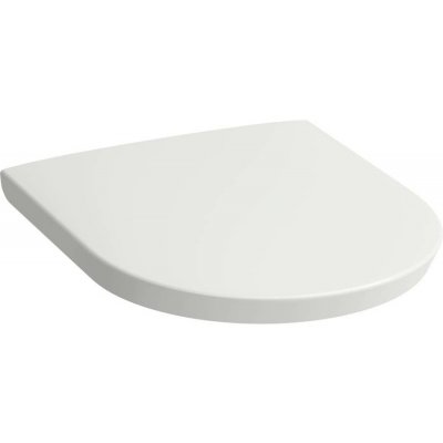 Laufen H8918510000001 – Hledejceny.cz