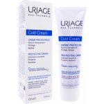 Uriage Cold Cream 100 ml – Zboží Dáma