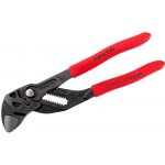 Kleště SIKO FESTA CrV 180mm s rovnými čelistmi 0-40mm 16500 – Zboží Dáma