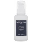 Sachajuan Over Night Hair Repair 100 ml – Hledejceny.cz