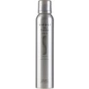 Biosilk Silk Therapy Shine On Spray 150 g