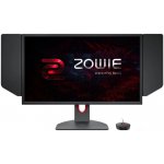 BenQ XL2746K – Sleviste.cz