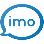 IMO dárkový poukaz 100 $ – Hledejceny.cz