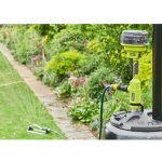 Ryobi RY18STPA-0 ONE+ – Hledejceny.cz