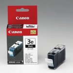 Canon 4479A002 - originální – Hledejceny.cz