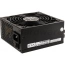 SilverStone SFX SX800-LTI 800W SST-SX800-LTI