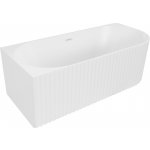Mexen Gia 150 x 75 cm 52701507501L-20 – Hledejceny.cz