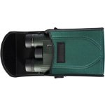 Levenhuk New Karma Pro ED 12x50 – Zboží Mobilmania