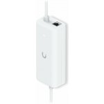 Ubiquiti UACC-Adapter-PoE-USBC – Zboží Živě