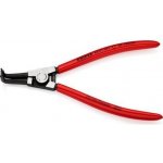 Knipex Kleště na pojistné kroužky 46-21-A31 - KN46-21-A31 – Hledejceny.cz