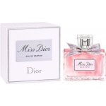 Christian Dior Miss Dior 2021 parfémovaná voda dámská 50 ml – Sleviste.cz