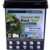 Substrát do akvárií Dennerle Deponit Mix Black 4,8 kg