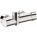 Hansa CLINICA 08866200 – Hledejceny.cz
