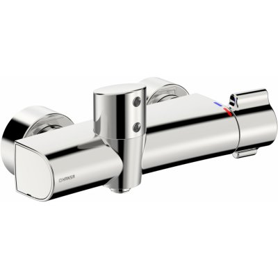 Hansa CLINICA 08866200 – Hledejceny.cz