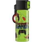 Ars Una Ultimate Gamer 475 ml – Hledejceny.cz